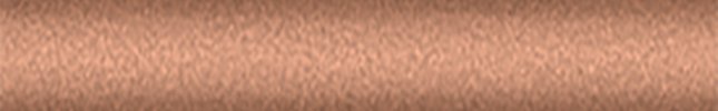HY9204 (Bright Copper) W6