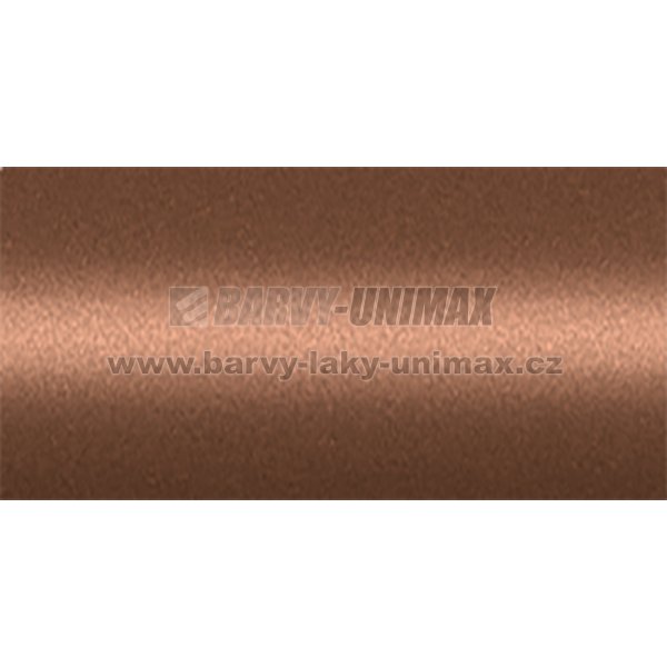 HY9204 (Bright Copper) W6
