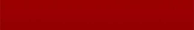 TOYDCK (Ignition Red) DCK