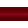 OP51A (Peperoncino Red) 50Y, M5PQ, L-51A, G1R