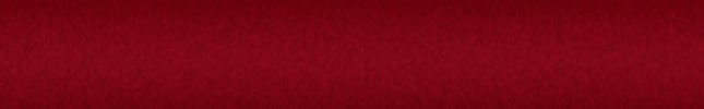 OP51A (Peperoncino Red) 50Y, M5PQ, L-51A, G1R