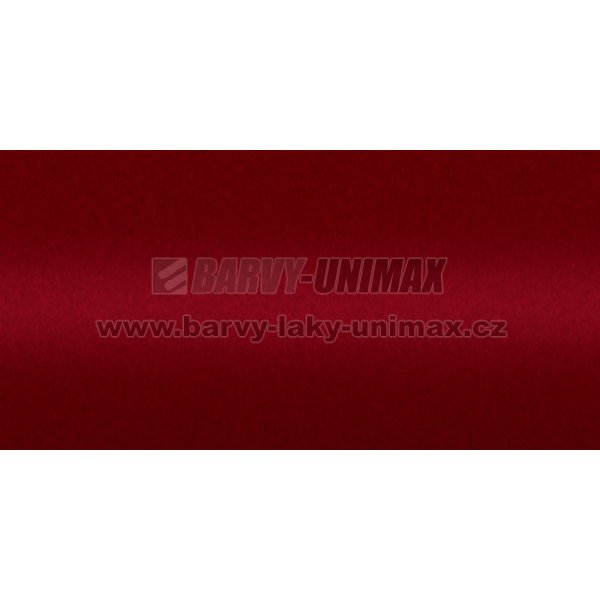 OP51A (Peperoncino Red)  50Y, M5PQ, L-51A, G1R
