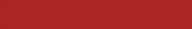 AC3591 (Rouge Eurocasion) 084957