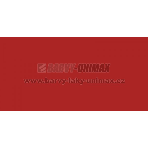 AC3591 (Rouge Eurocasion) 084957