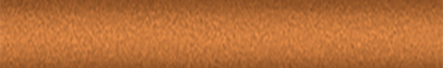 NIS2001 (Orange) 8017
