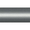 AR694 (Grigio Sterling) 694