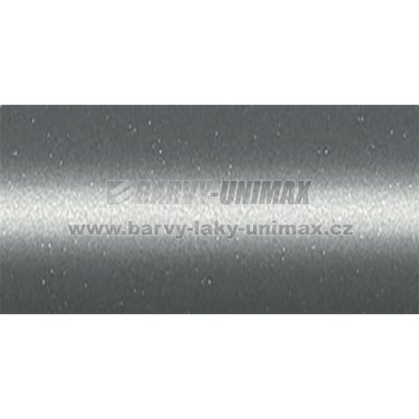 AR694 (Grigio Sterling) 694