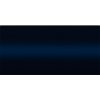 FI17:KBX (Jazz Blue) VR-345/B, 345/B