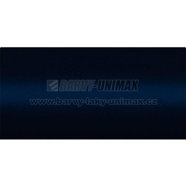 FI17:KBX (Jazz Blue) VR-345/B, 345/B