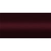 MAZ9434 (Dark Cherry) 32M, HH