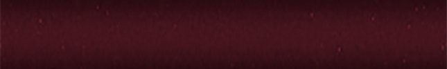 MAZ9434 (Dark Cherry) 32M, HH