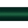 FI330:99 (Verde Artemide) 330