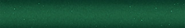 FI330:99 (Verde Artemide) 330