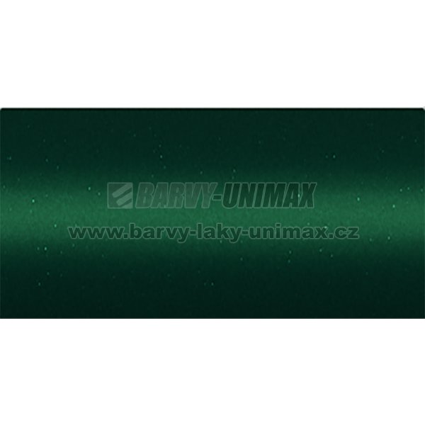 FI330:99 (Verde Artemide) 330