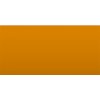 VOL10000 (Amarelo Ouro) 1900, 3831