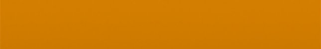 VOL10000 (Amarelo Ouro) 1900, 3831