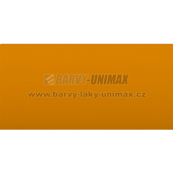 VOL10000 (Amarelo Ouro) 1900, 3831