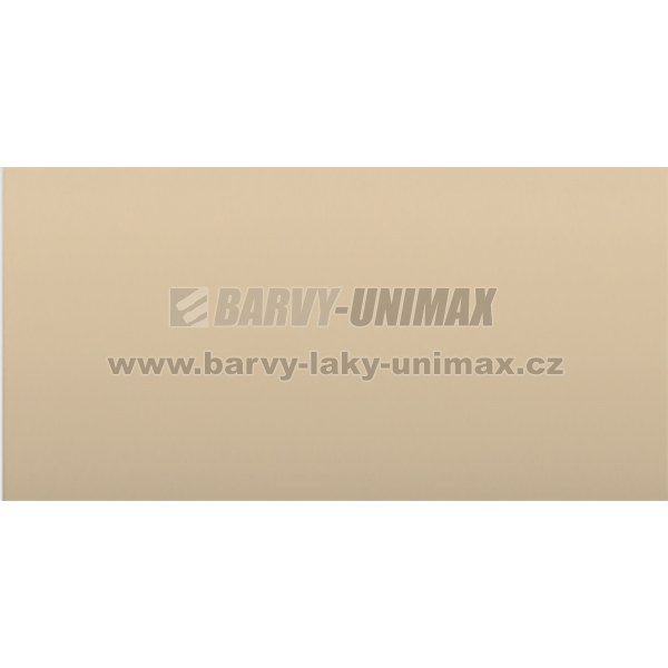NISHAF (Beige) BHAF, HAF
