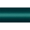 SUB9099 (Bluish Green) 008