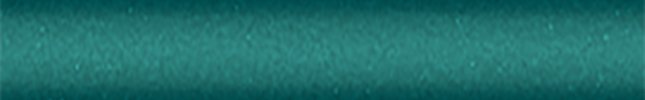 SUB9099 (Bluish Green) 008