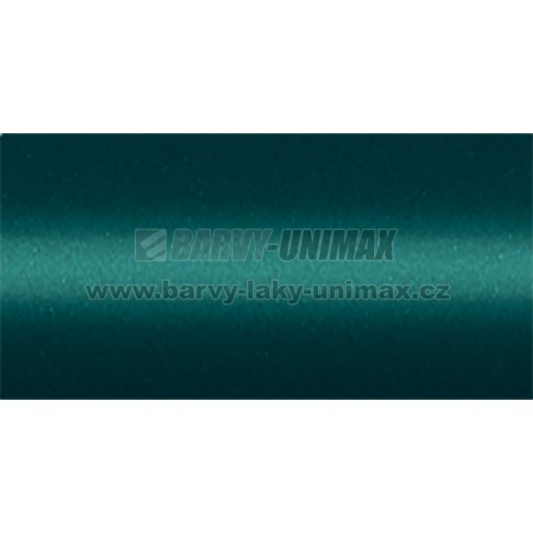 SUB9099 (Bluish Green) 008