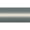 TOY9453 (Dark Grey) A1Z9