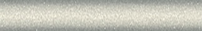 TOY9453 (Dark Grey) A1Z9
