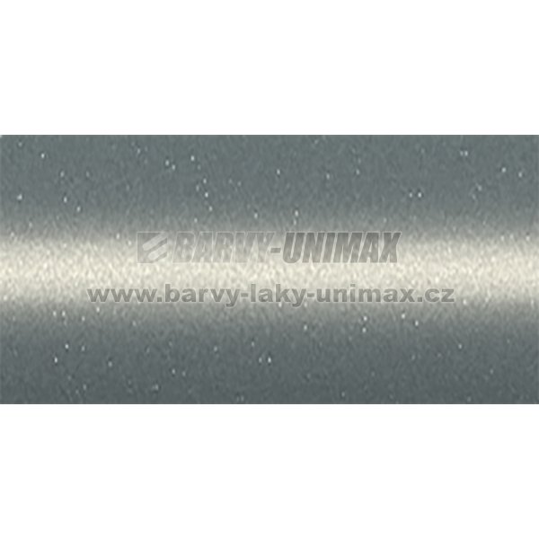 TOY9453 (Dark Grey) A1Z9