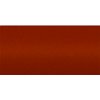 PKNT (Orange Power) 4T, KNT, M04T