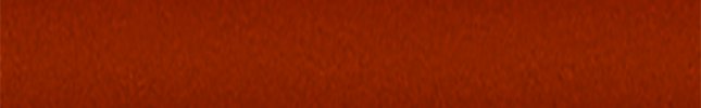 PKNT (Orange Power) 4T, KNT, M04T