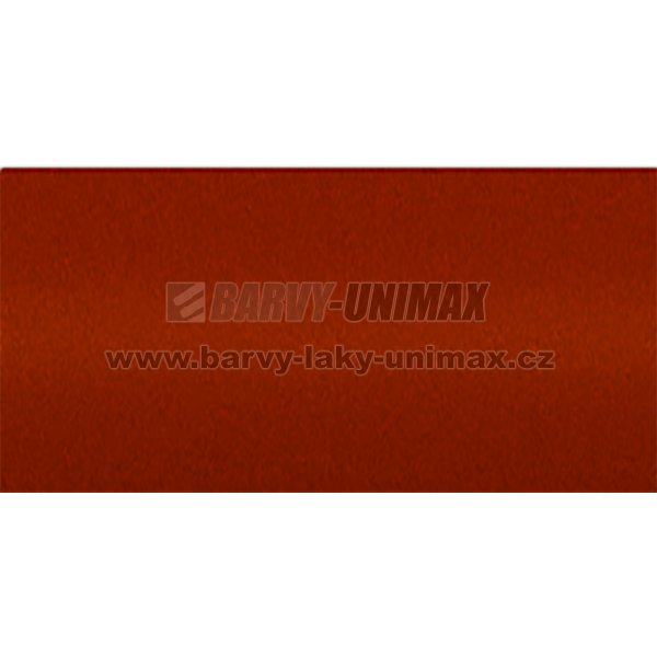 PKNT (Orange Power) 4T, KNT, M04T