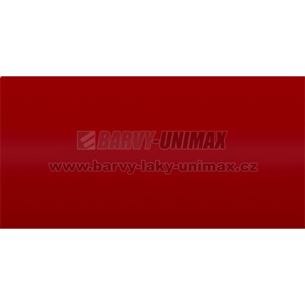 OP0412 (Sunset Red) 70E, 0412