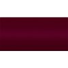FRD9296 (Hot Magenta) 2TWBTC, M9, MC, ME, 9RTEWTA, 9RTE