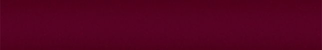 FRD9296 (Hot Magenta) 2TWBTC, M9, MC, ME, 9RTEWTA, 9RTE