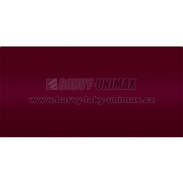 FRD9296 (Hot Magenta) 2TWBTC, M9, MC, ME, 9RTEWTA, 9RTE
