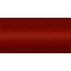 KIA9308 (Candy Red) 9308, 3R