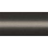 MAZ9779 (Gris Mercurio)