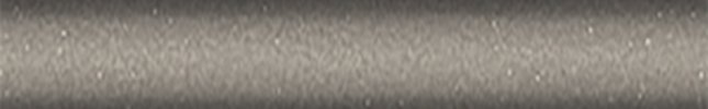 MAZ9779 (Gris Mercurio)