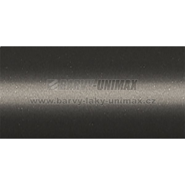 MAZ9779 (Gris Mercurio)