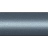 FRD9525 (Tonic) 8, 83, 86, 8G, 9T, ATM, J4, J5, TO, TVG, W