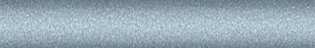 FRD9525 (Tonic) 8, 83, 86, 8G, 9T, ATM, J4, J5, TO, TVG, W