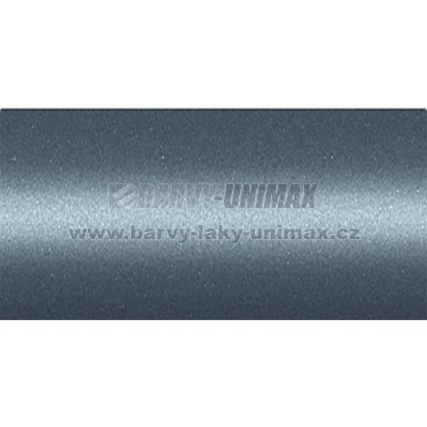 FRD9525 (Tonic) 8, 83, 86, 8G, 9T, ATM, J4, J5, TO, TVG, W