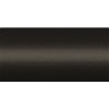 TOY1A1 (Dk.Brown.Gray) 1A1