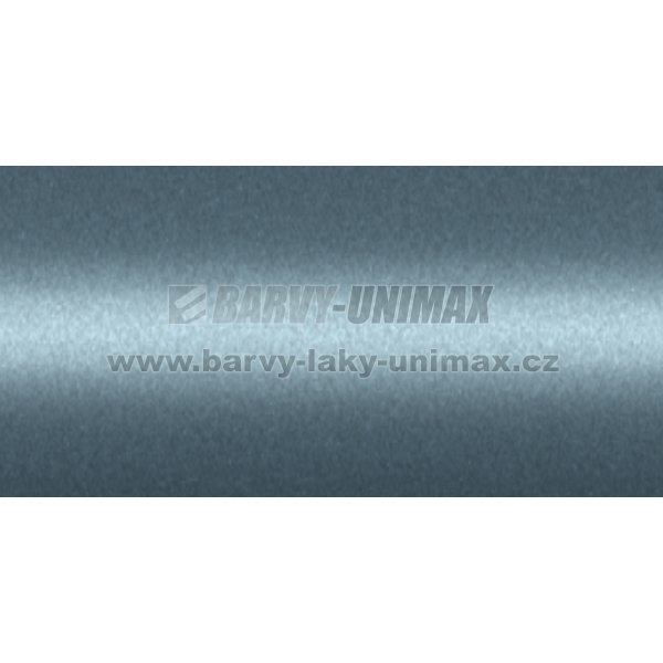 VWLB5Q (Speedblue)  LB5Q, V8, 55517, V8V8