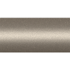 NISBB1M (Gold) BB1M