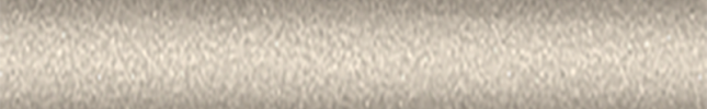 NISBB1M (Gold) BB1M