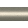 SES1S (Beige Boira) L2L2, LS1S, S1S