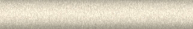 SES1S (Beige Boira) L2L2, LS1S, S1S