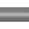 AULX7Q (Lotusgrau) LX7Q, L-X7Q, X7Q, 2Z, 2Z2Z