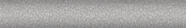 AULX7Q (Lotusgrau) LX7Q, L-X7Q, X7Q, 2Z, 2Z2Z